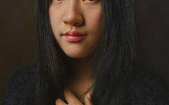 日本 韩国 亚洲 欧美 在线